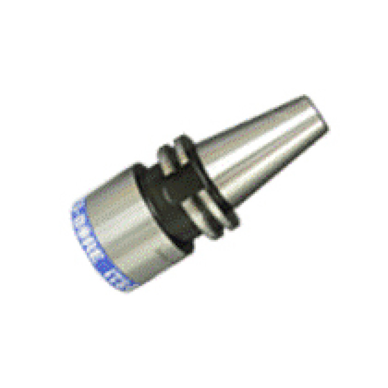SKA 50 FC MB80 ADB