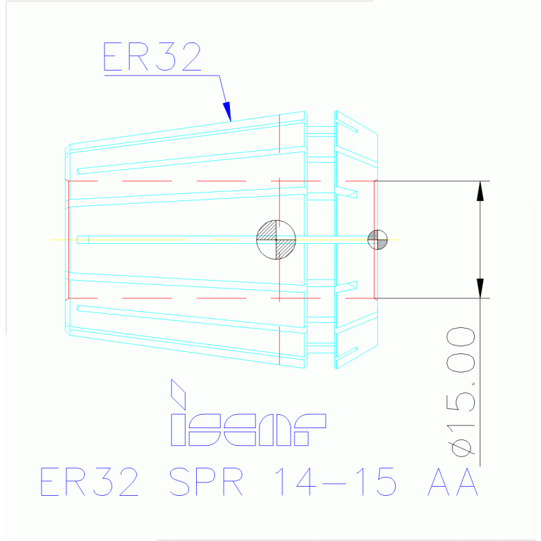 ER32 SPR 14-15 AA