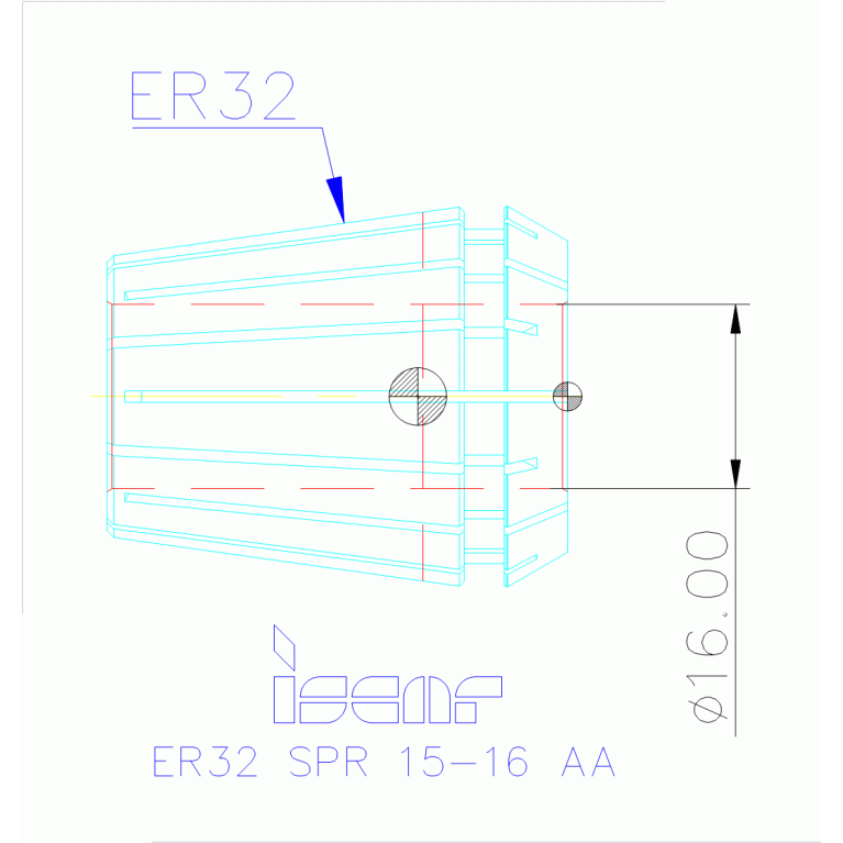 ER32 SPR 15-16 AA