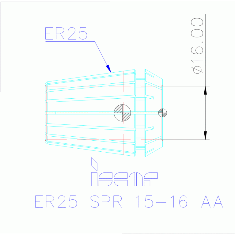 ER25 SPR 15-16 AA