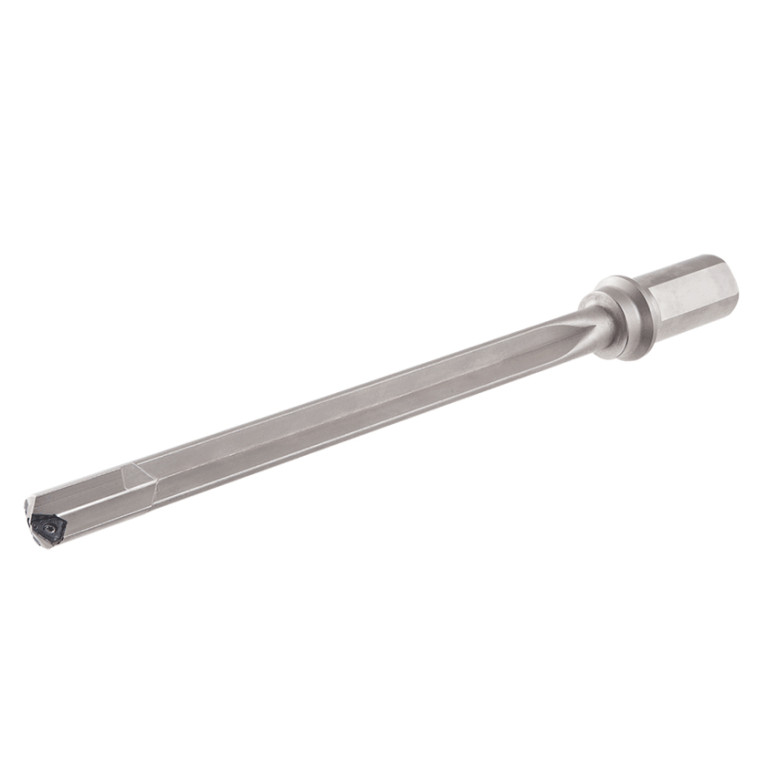 GD-DH 21.00-15D-M32-10