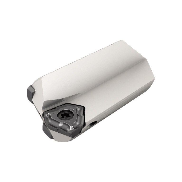 GDH-16.00 MKT