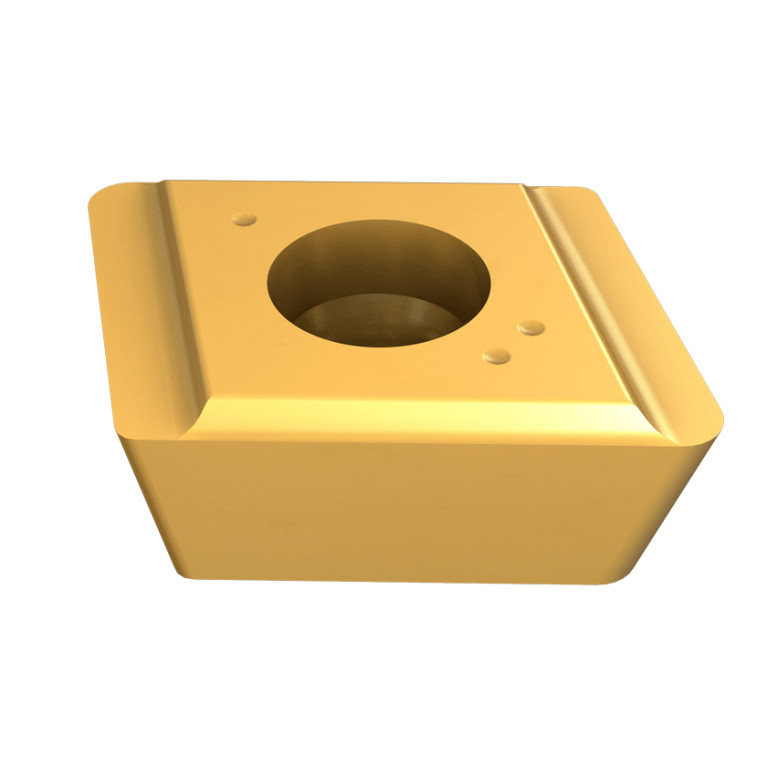 NPMT 050308L-HF-C IC908
