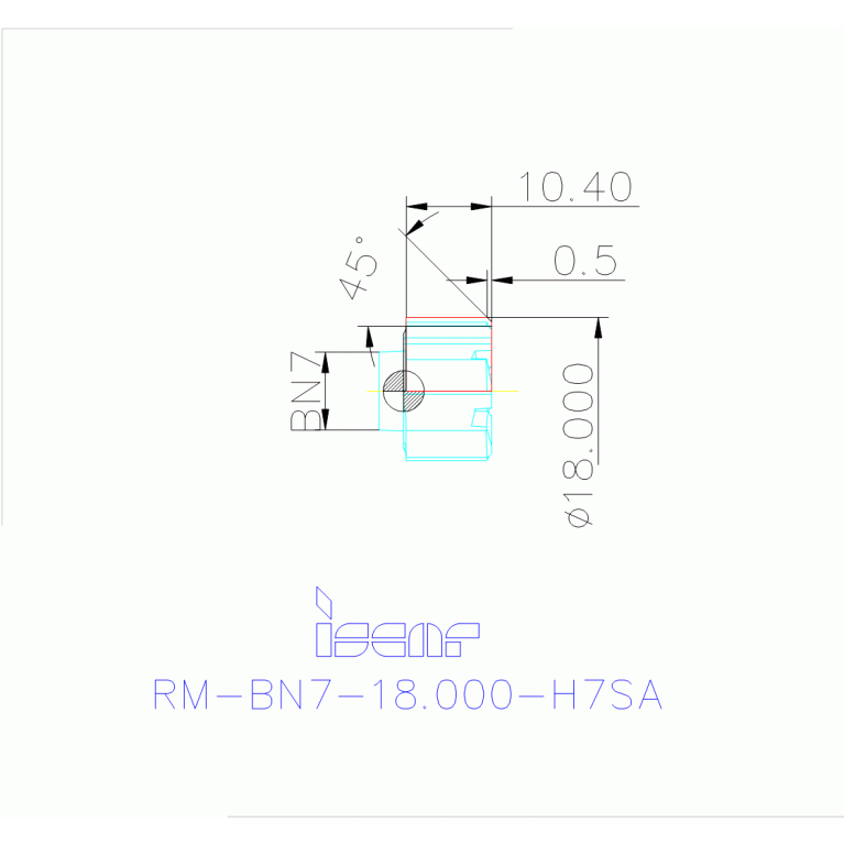 RM-BN7-18.000-H7SA IC08