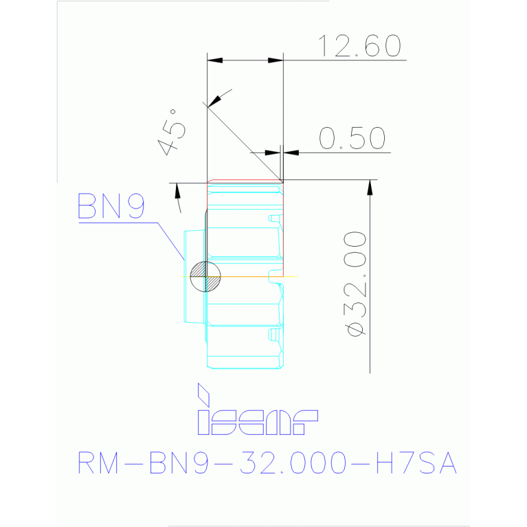 RM-BN9-32.000-H7SA IC908