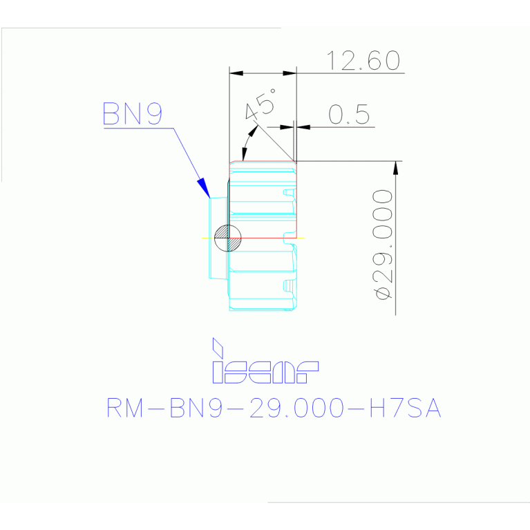 RM-BN9-30.000-H7LB IC908