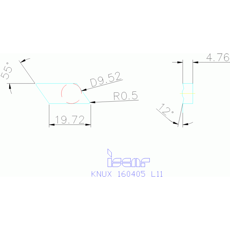 KNUX 160405 L11 IC20