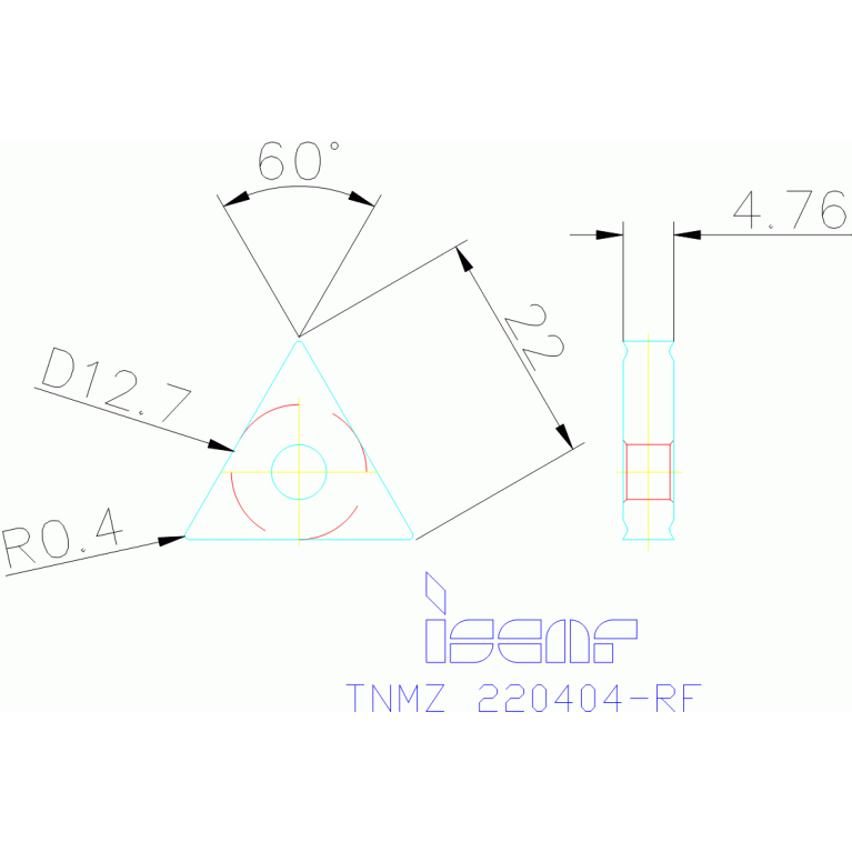 TNMZ 220404-RF IC530N