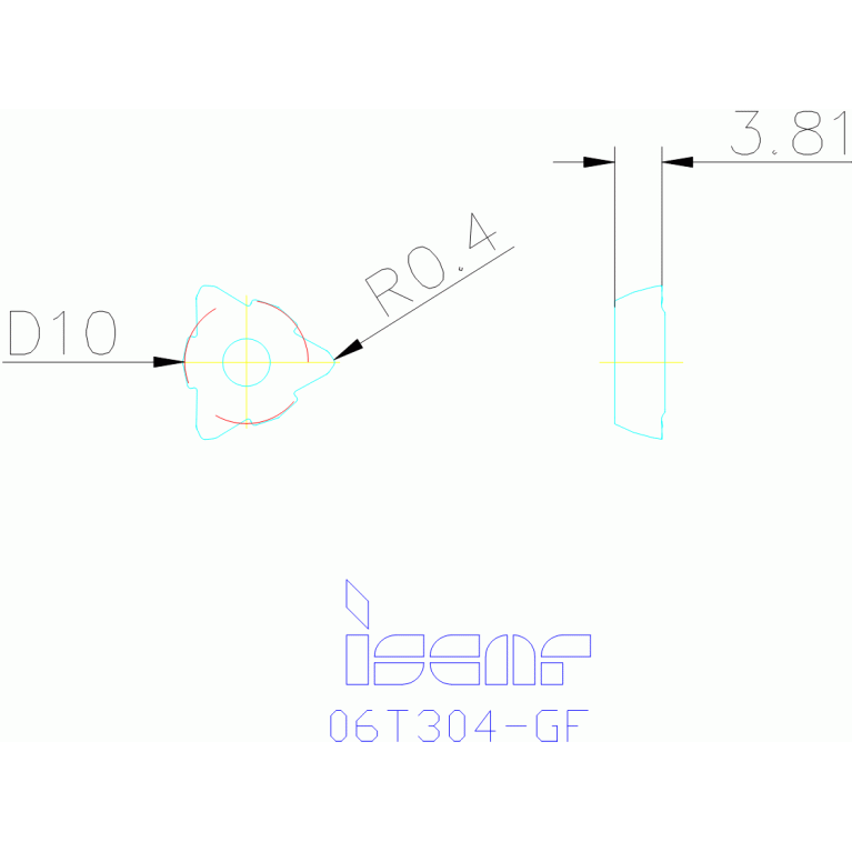 WOLH 06T304-GF IC350
