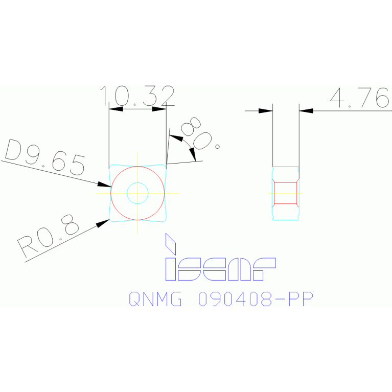 QNMG 090408-PP IC3028