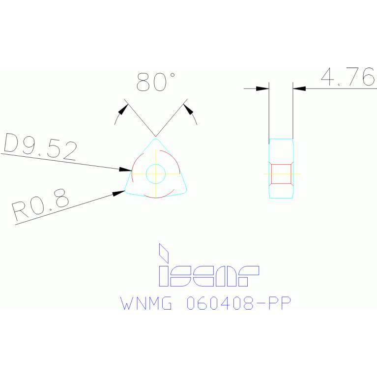 WNMG 060408-PP IC907