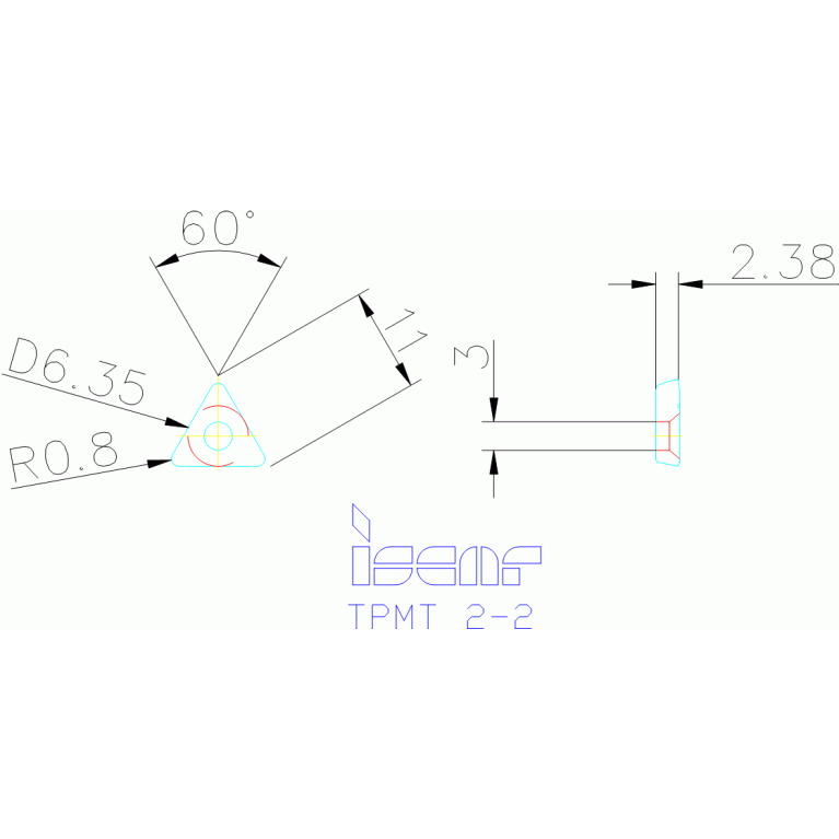 TPMT 110208 IC9250