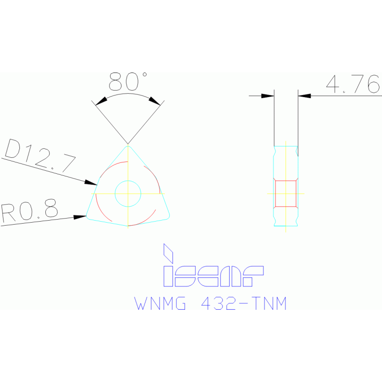 WNMG 080408-TNM IC9250