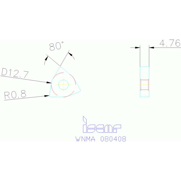 WNMA 080408 IC5005