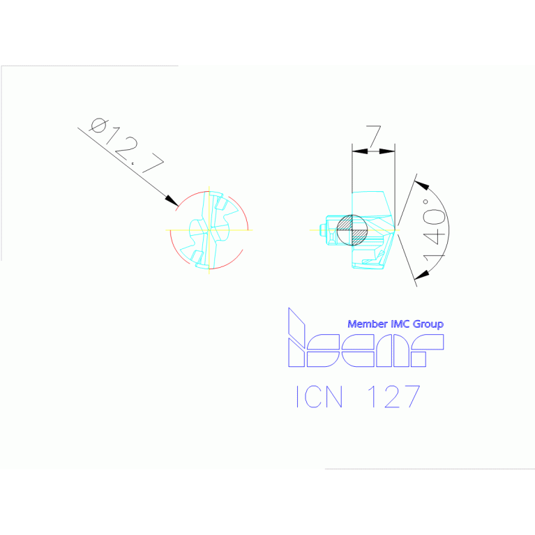 ICN 127 IC08