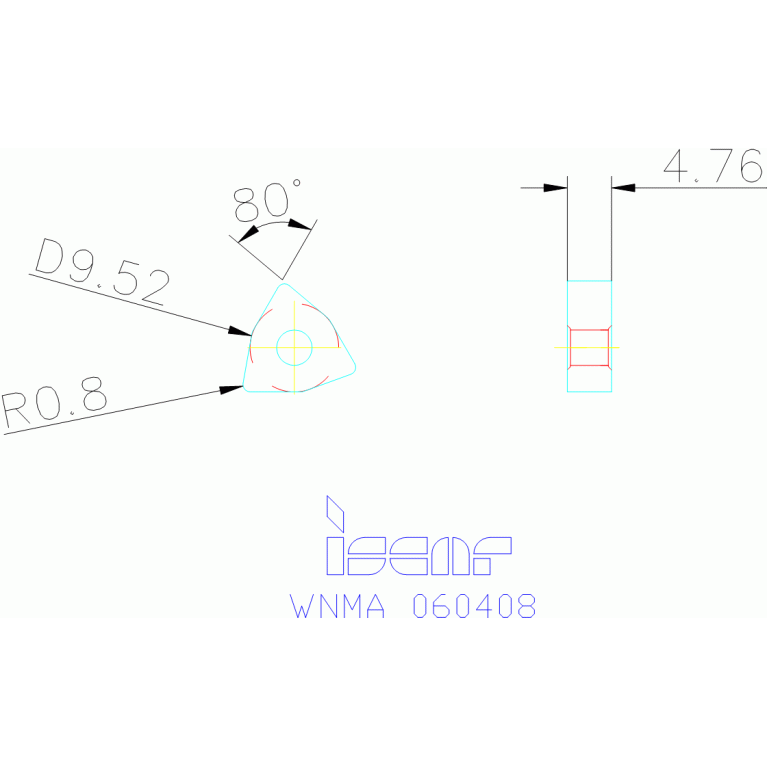 WNMA 060408 IC5005