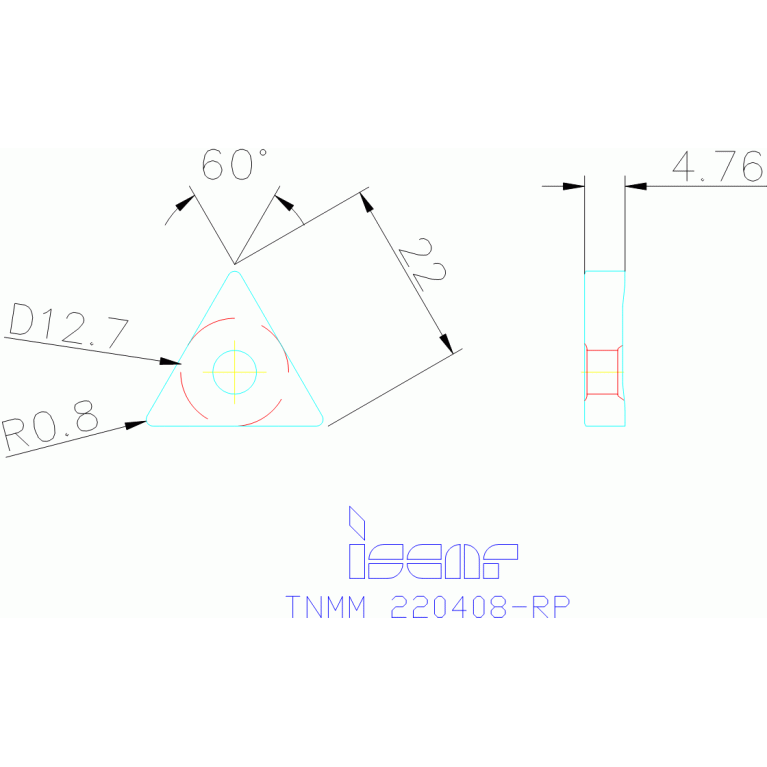 TNMM 220408-RP IC8350