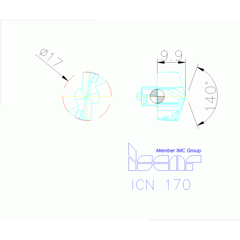 ICN 170 IC08