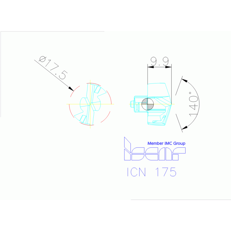 ICN 175 IC08