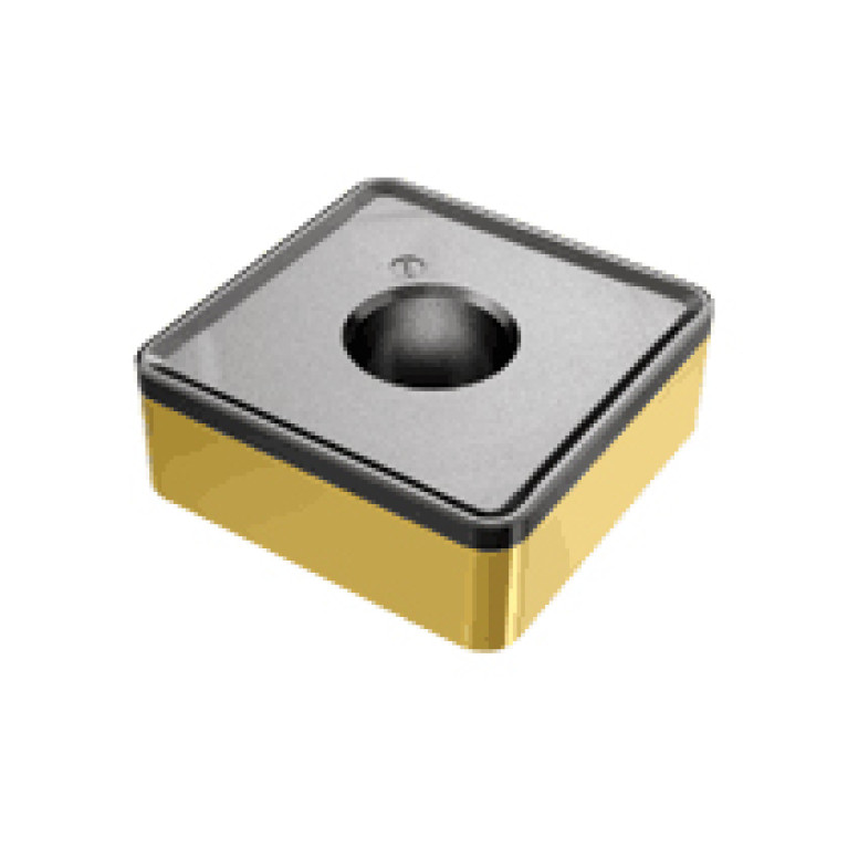 SNMM 250924-H5P IC8250