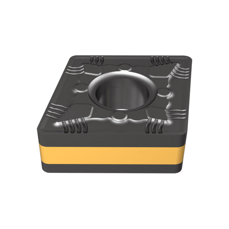 CNMG 120408-NR IC6025