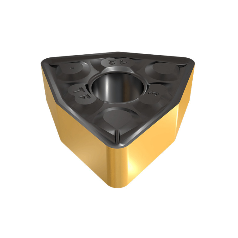 WNMG 080408-TF IC6025