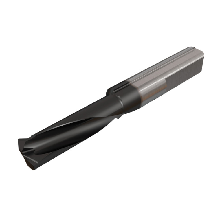 PICCO R-MFT60 6-5 L15 IC908