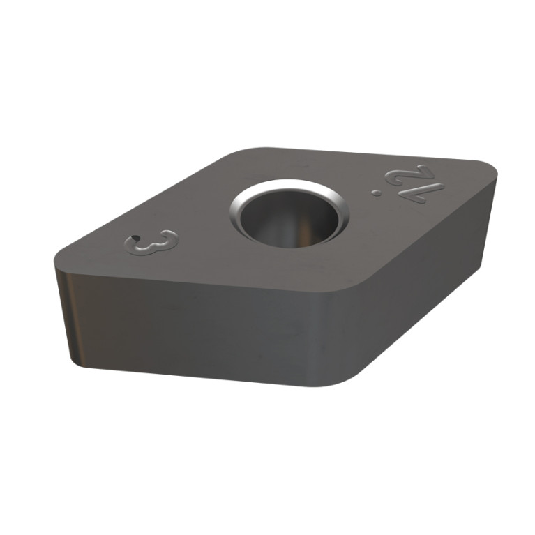 DNMA 150412 IC5005