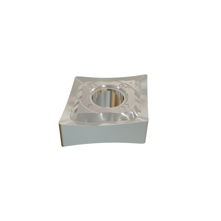 CNGG 120412-PP IC806