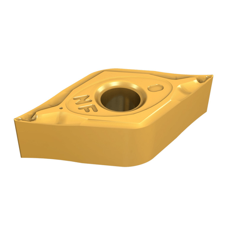 DNMG 110404-NF IC5010