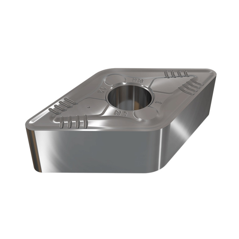 DNMG 150616-NR IC9150