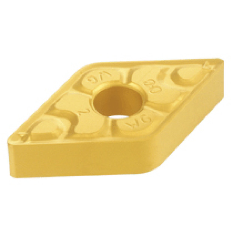 DNMG 150612-WG IC9007