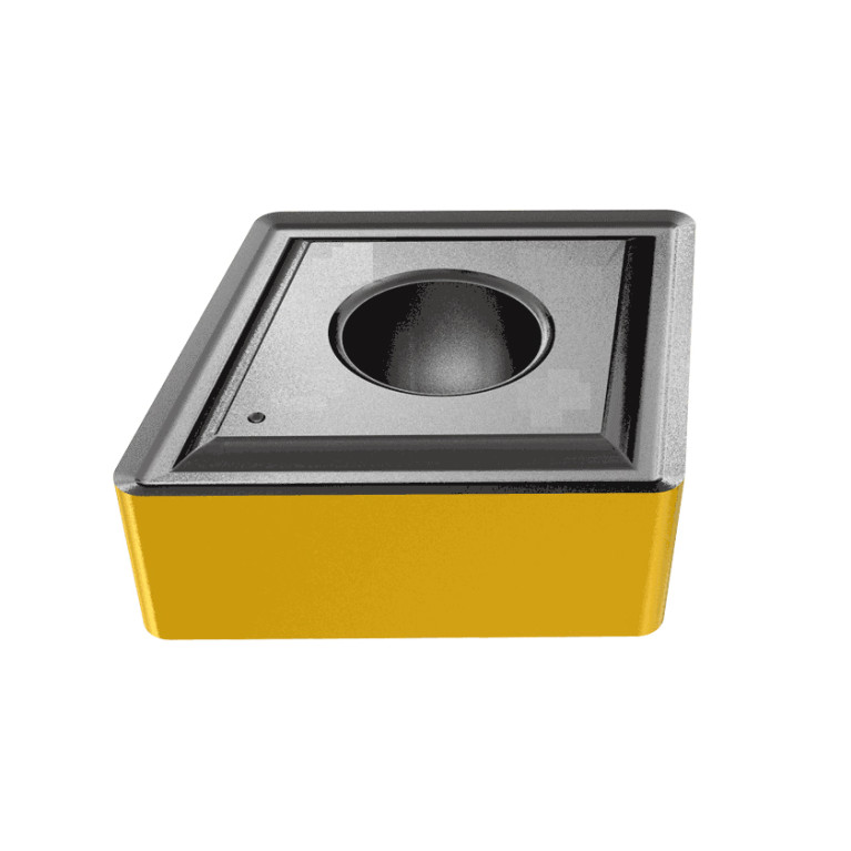 CNMG 120408-VL IC806