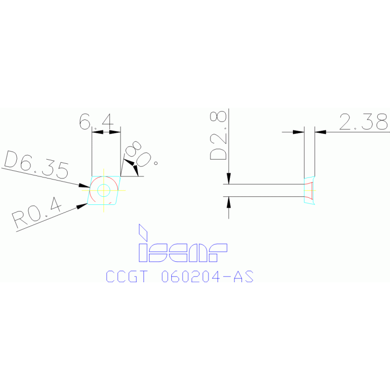 CCGT 060204-AS IC20