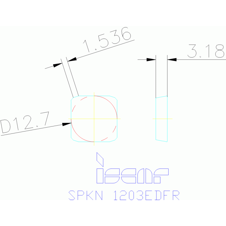SPKN 1203EDFR IC28