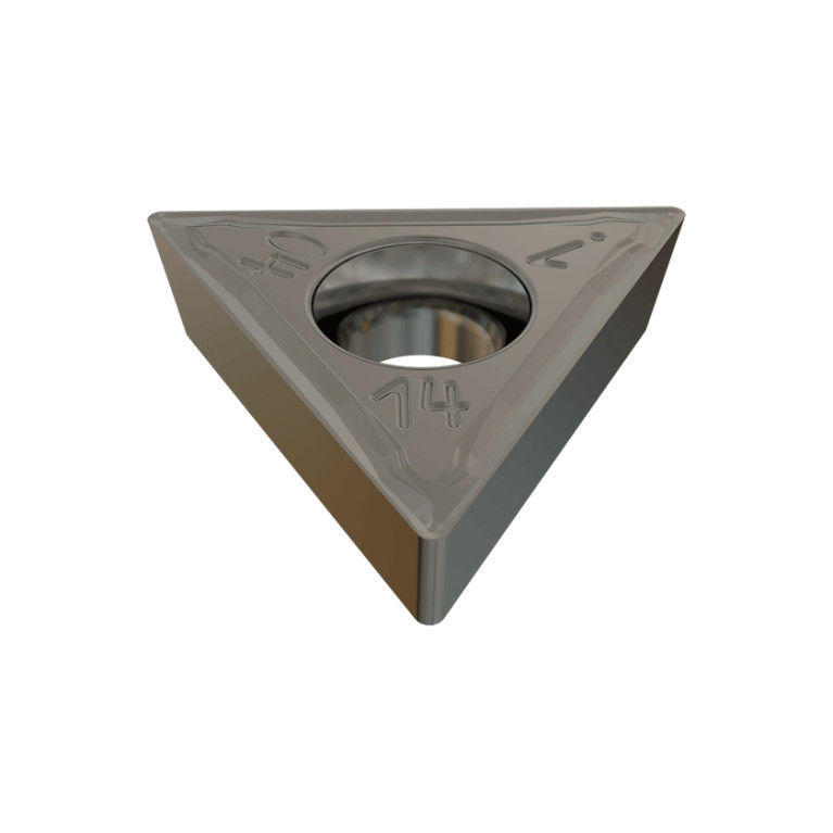 TCMT 16T304-14 IC20