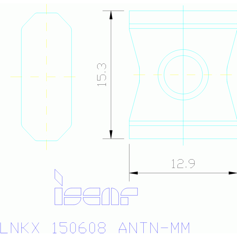 LNKX 150608ANTN MM IC910