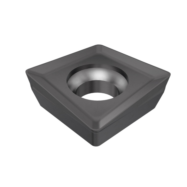 XPMT 100408-HQ IC4050