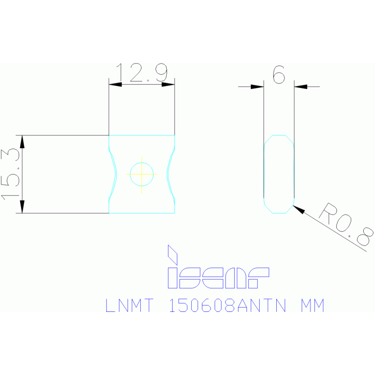 LNMT 150608ANTN MM IC328