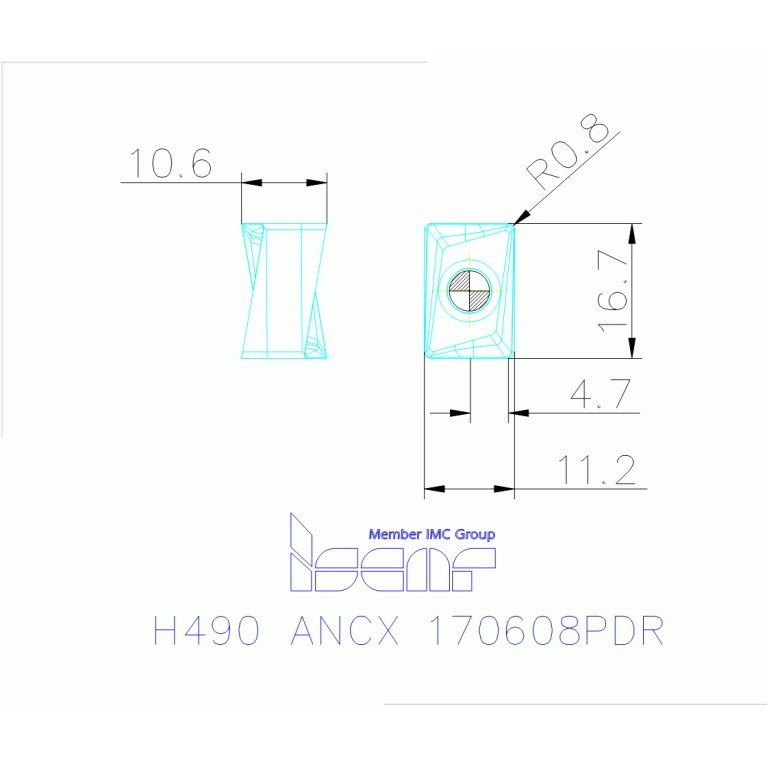 H490 ANCX 170608PDR IC830