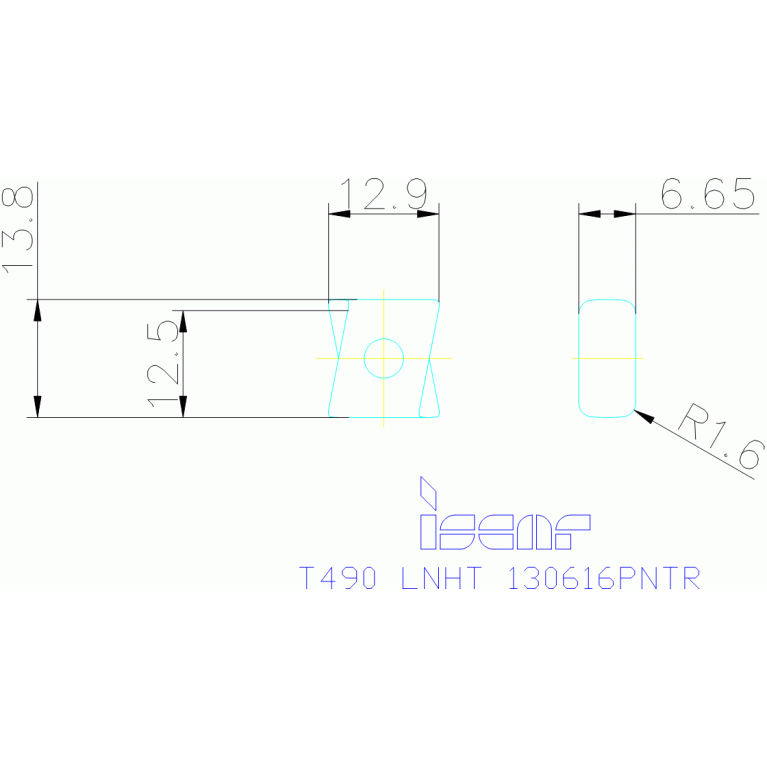 T490 LNHT 130616PNTR IC330