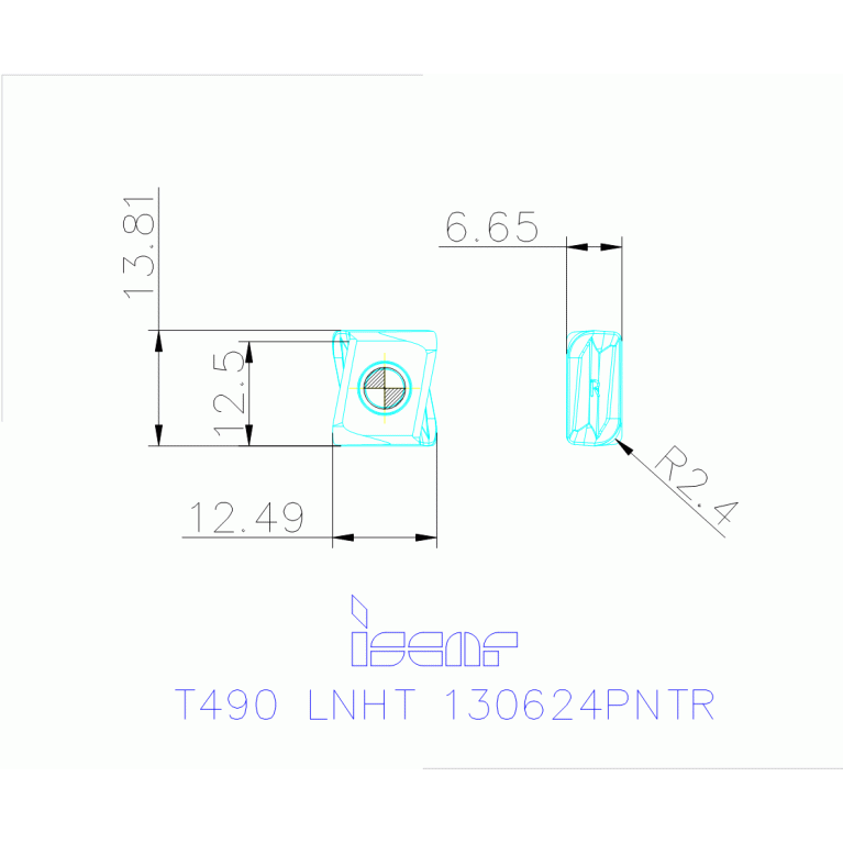 T490 LNHT 130624PNTR IC830
