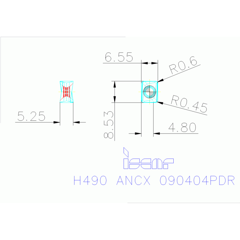 H490 ANCX 090404PDR IC810