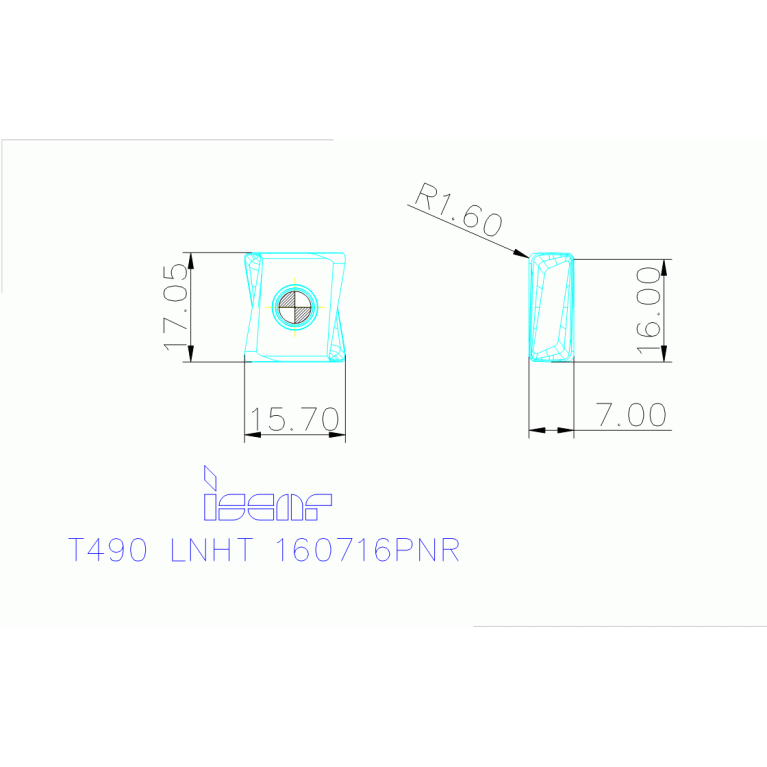 T490 LNHT 160716PNR IC830
