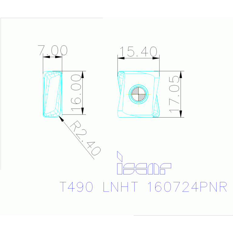 T490 LNHT 160724PNR IC830