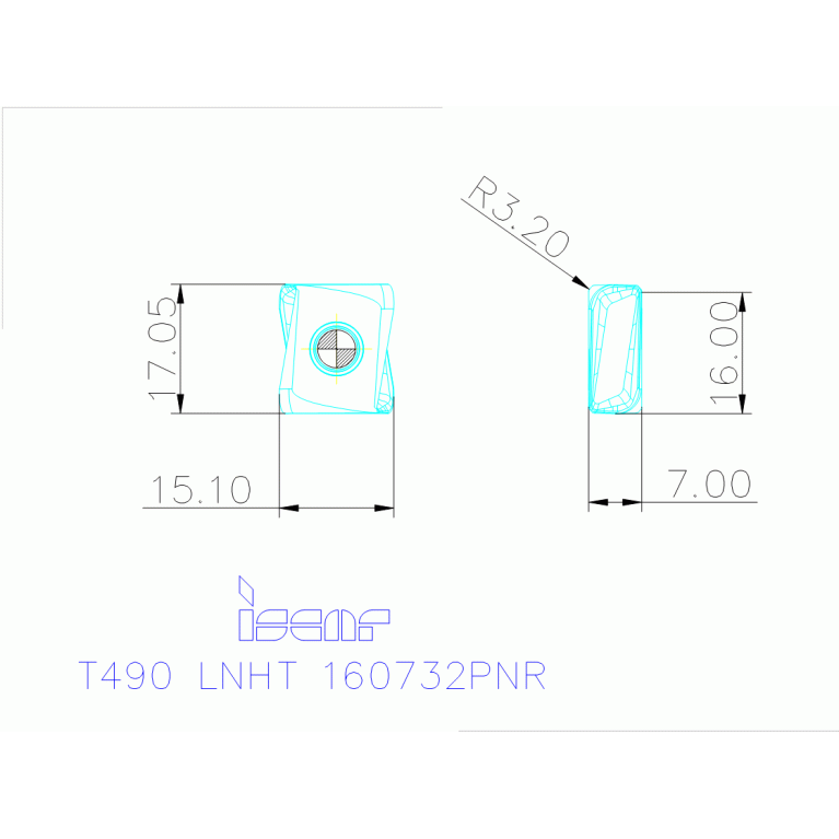 T490 LNHT 160732PNR IC810