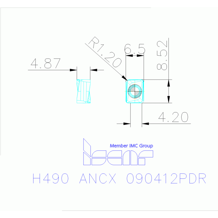H490 ANCX 090412PDR IC810