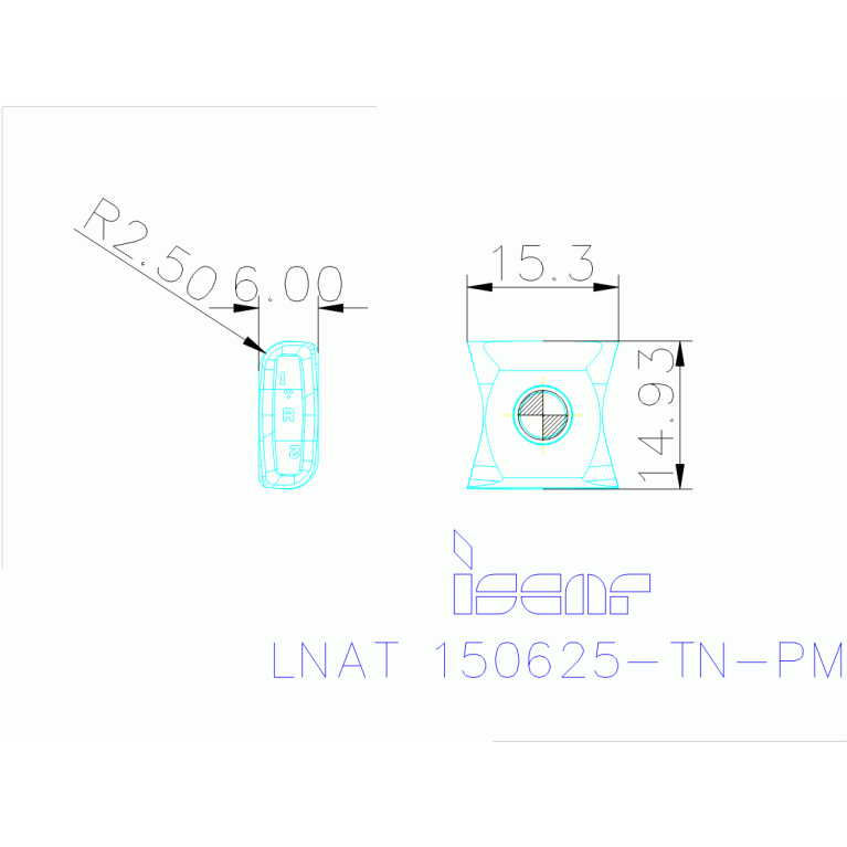 LNAT 150625-TN-PM IC830
