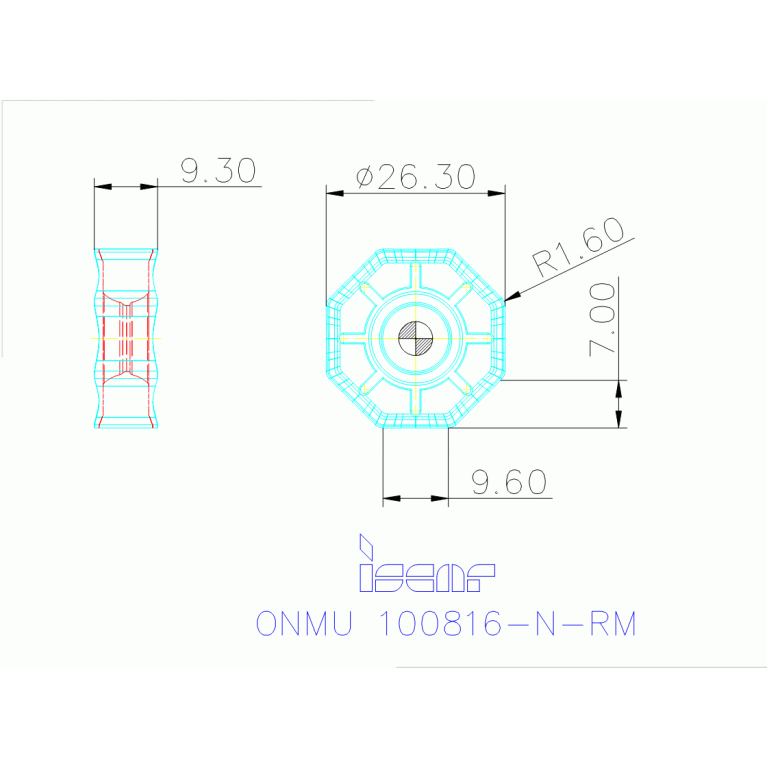 ONMU 100816-N-RM IC830