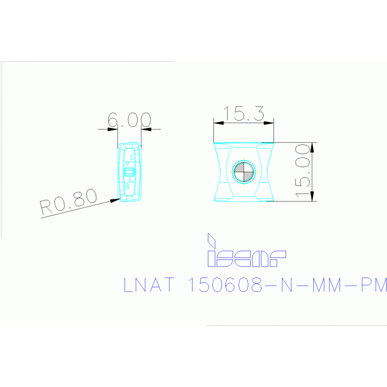LNAT 150608-N-MM-PM IC830